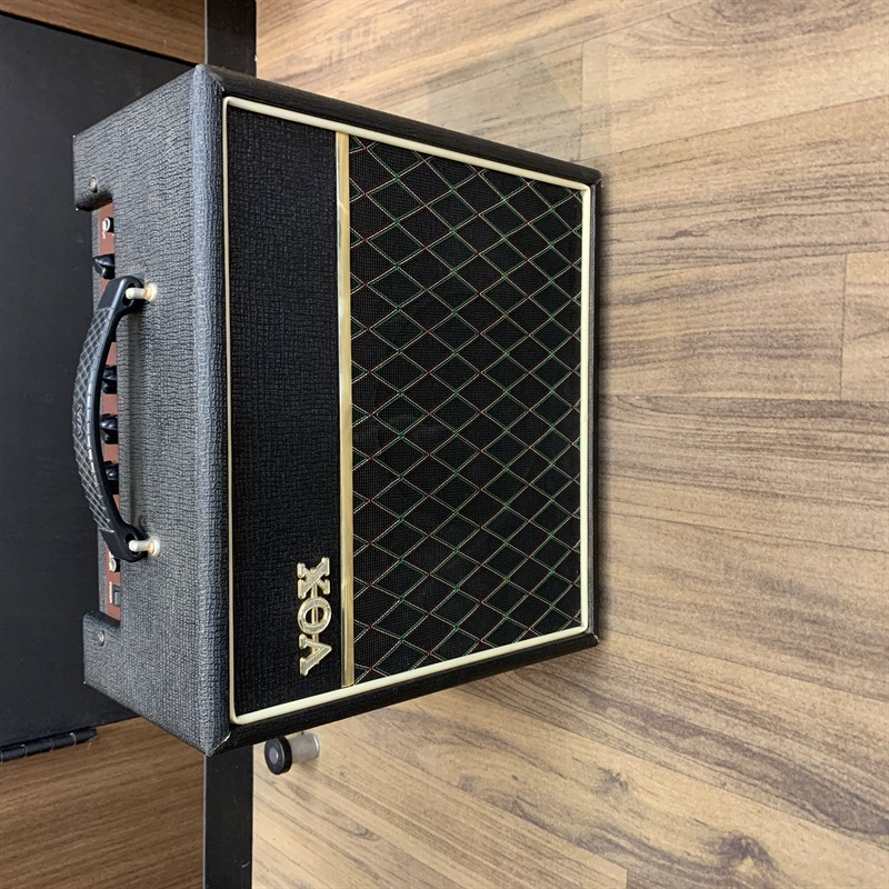 VOX Pathfinder V9158の画像